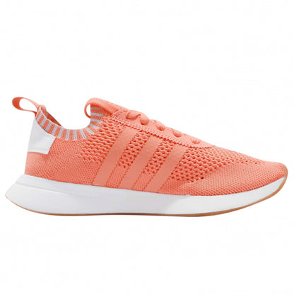 Маратонки Adidas FLB