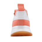 Маратонки Adidas FLB