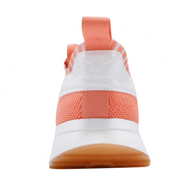 Маратонки Adidas FLB