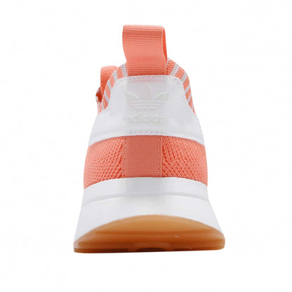 Маратонки Adidas FLB
