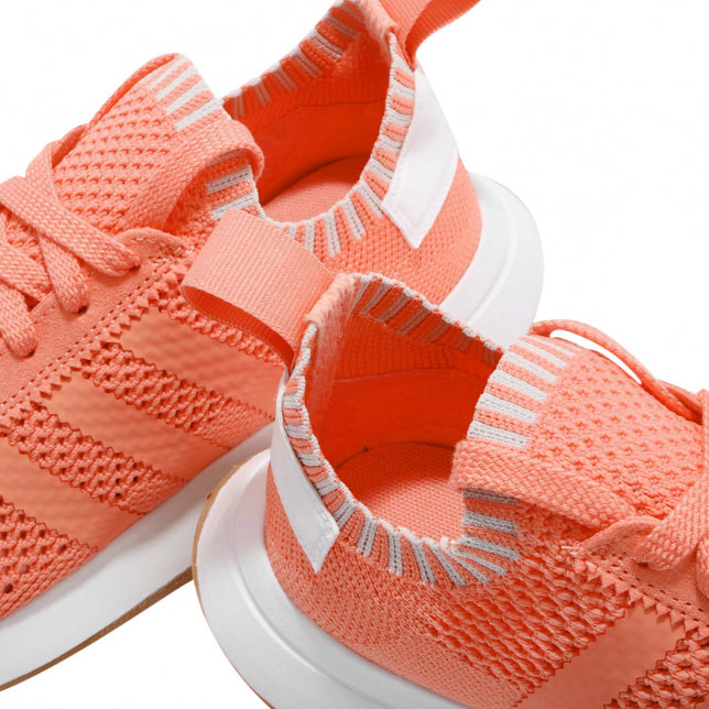 Маратонки Adidas FLB