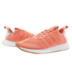 Маратонки Adidas FLB