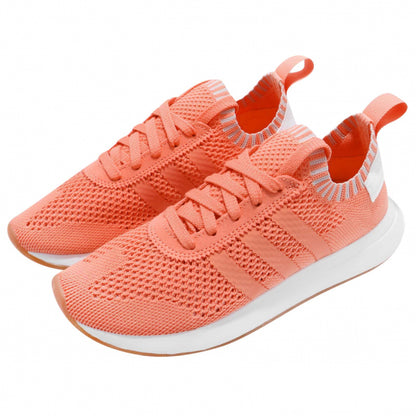 Маратонки Adidas FLB