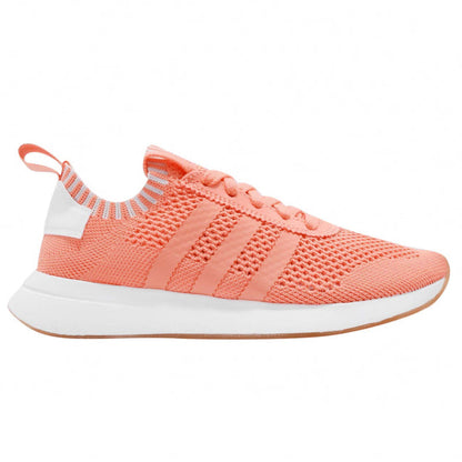 Маратонки Adidas FLB