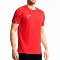 Мъжка тениска Nike Academy 18