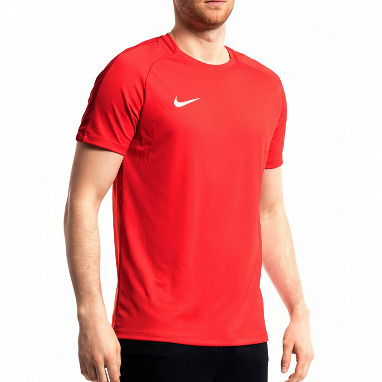 Мъжка тениска Nike Academy 18