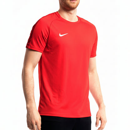 Мъжка тениска Nike Academy 18