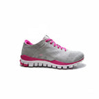 Дамски тренировъчни маратонки Reebok RealFlex Fusion TR