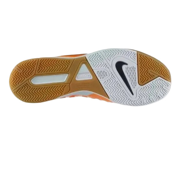 Обувки за зала Nike CTR360 Libretto
