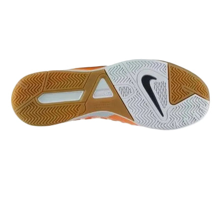 Обувки за зала Nike CTR360 Libretto