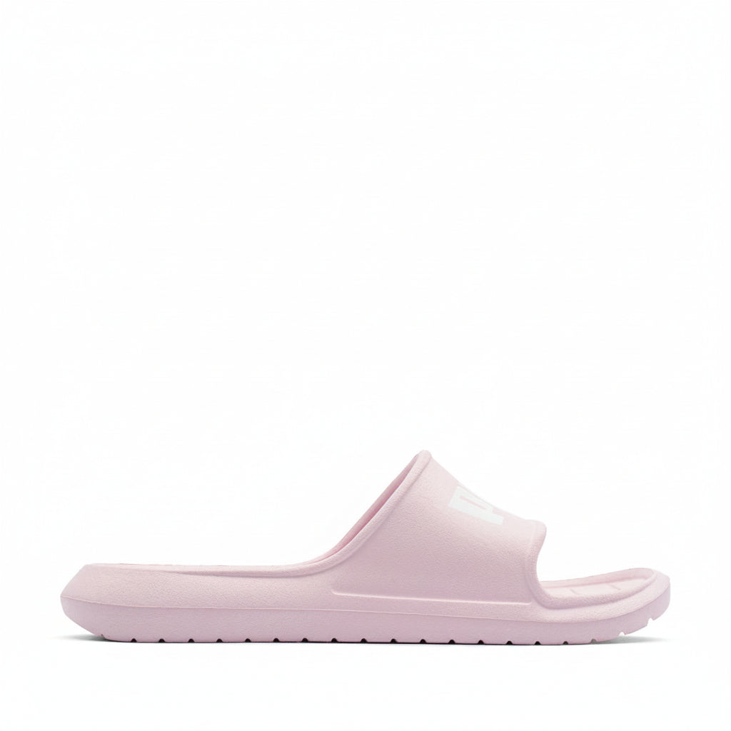 Дамски чехли Puma Divecat v2 Lite