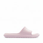 Дамски чехли Puma Divecat v2 Lite