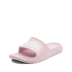 Дамски чехли Puma Divecat v2 Lite