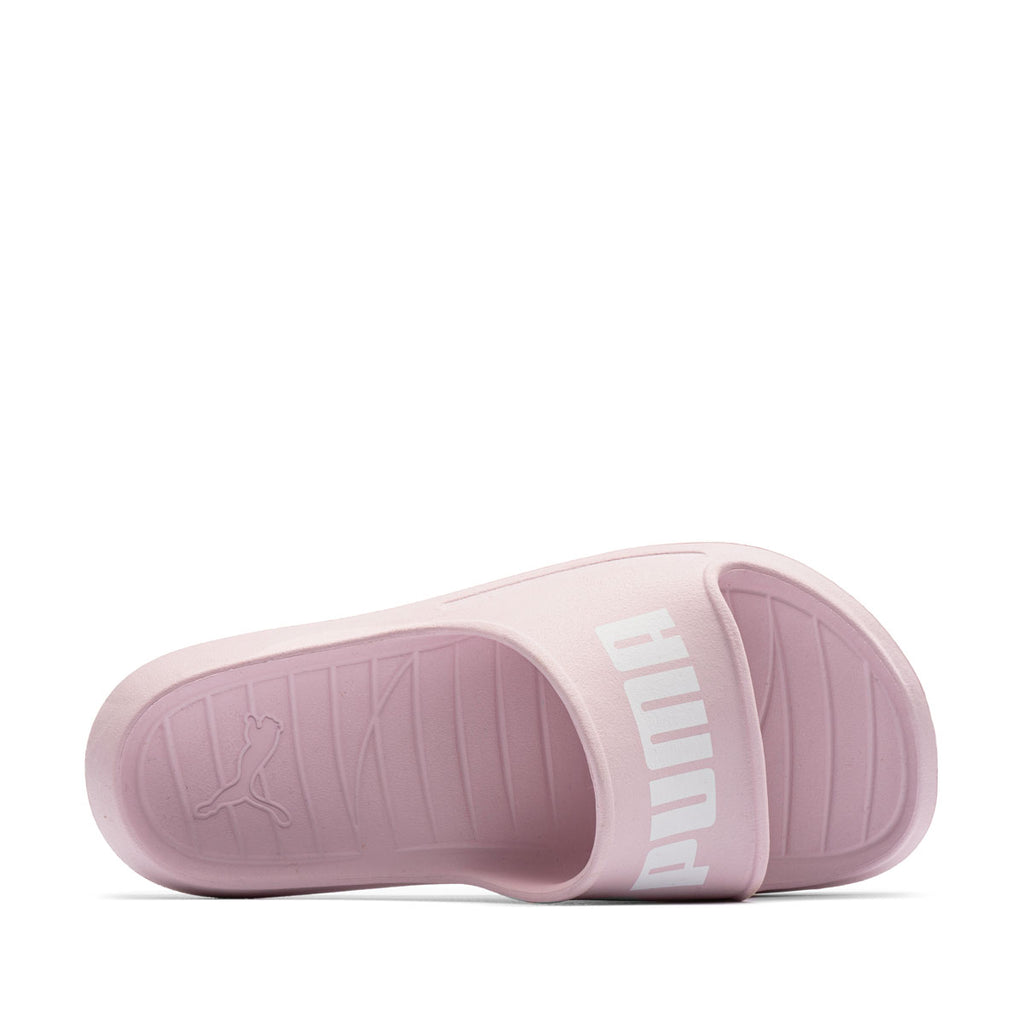 Дамски чехли Puma Divecat v2 Lite