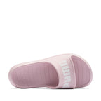 Дамски чехли Puma Divecat v2 Lite