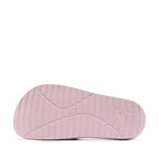Дамски чехли Puma Divecat v2 Lite