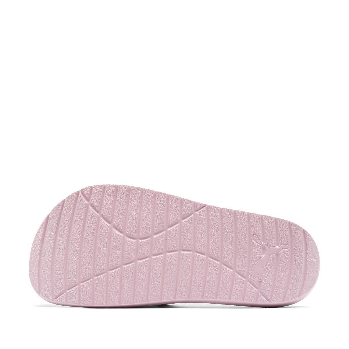 Дамски чехли Puma Divecat v2 Lite