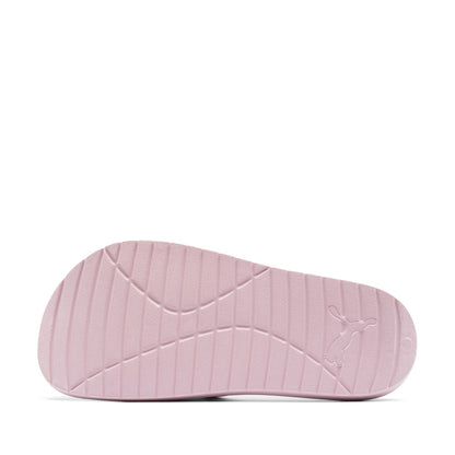 Дамски чехли Puma Divecat v2 Lite
