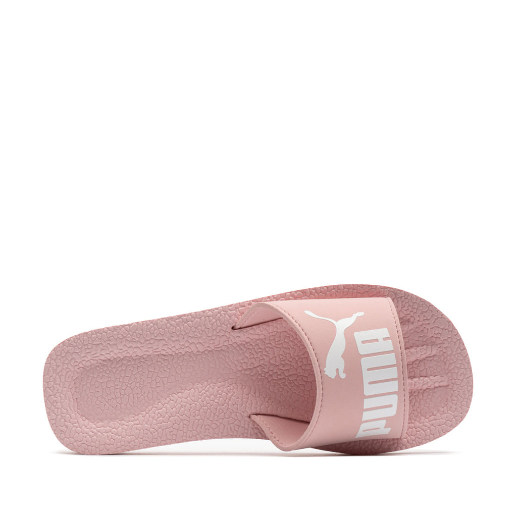 Дамски чехли Puma Precat Праскова