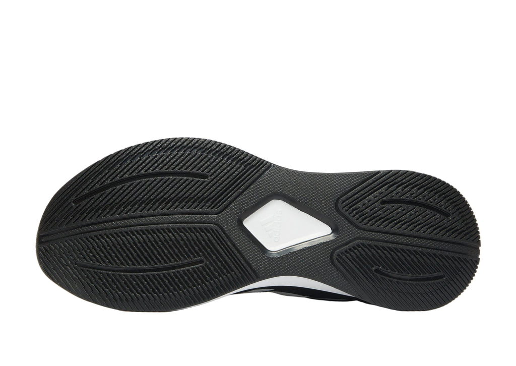 Мъжки маратонки Adidas Duramo 10