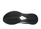 Мъжки маратонки Adidas Duramo 10