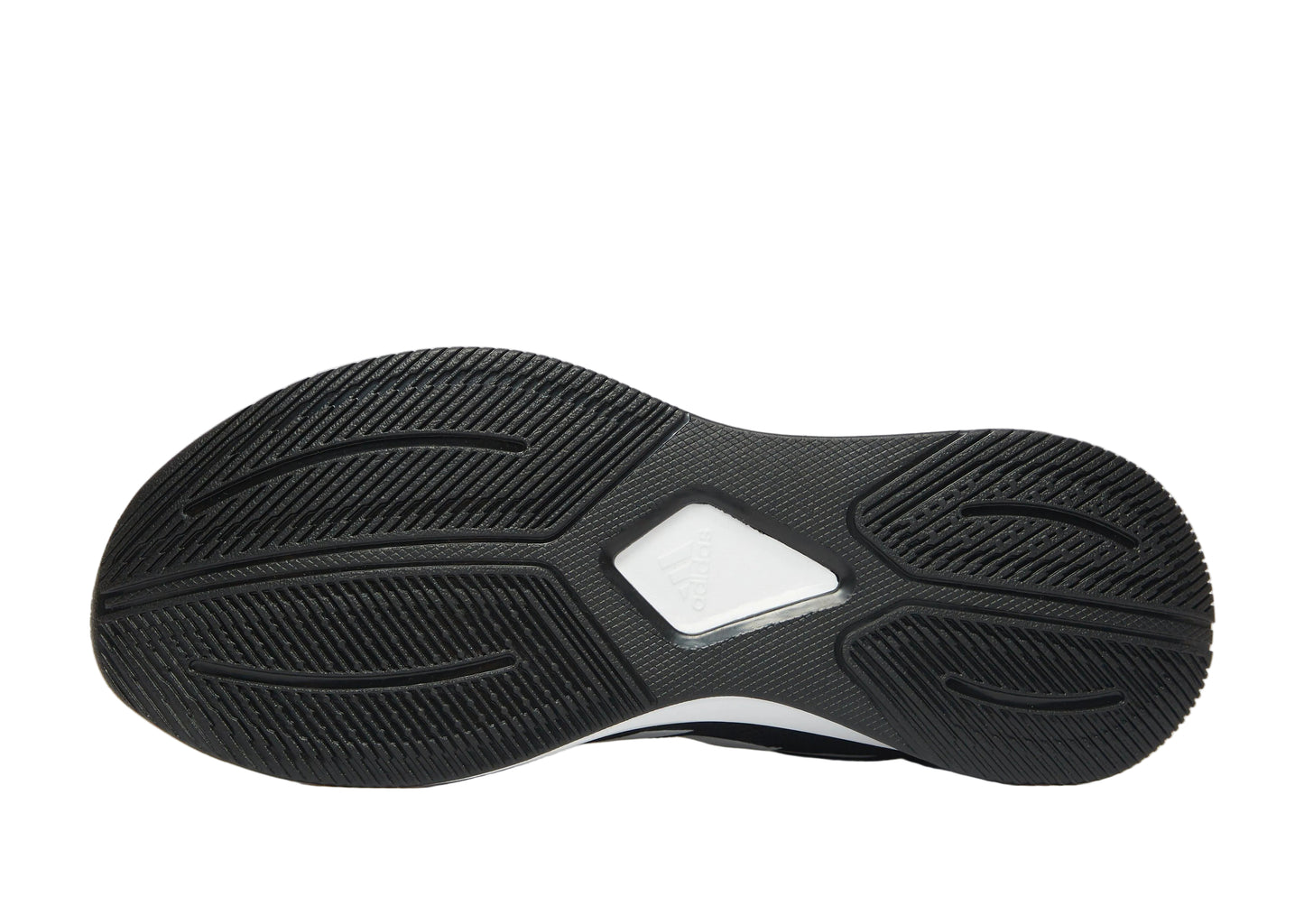 Мъжки маратонки Adidas Duramo 10
