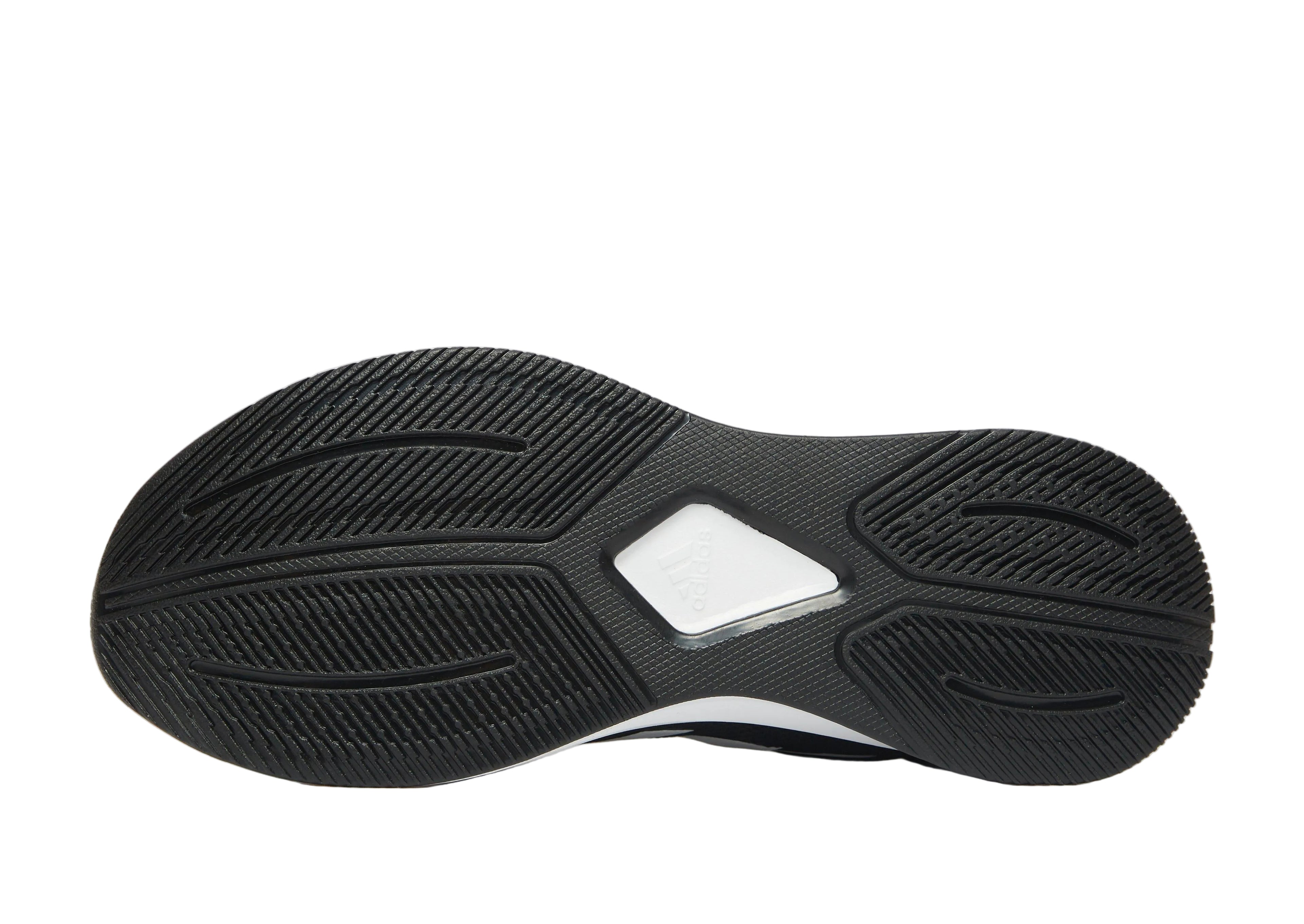 Мъжки маратонки Adidas Duramo 10