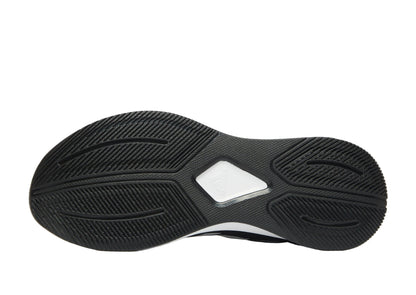 Мъжки маратонки Adidas Duramo 10