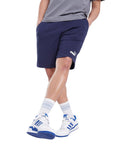 Мъжки къси панталони Puma Ess Shorts 10