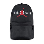 Раница Jordan Backpack Jan Hbr Eco Black