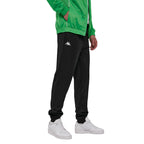 Мъжки екип Kappa Ephraim classic green