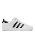Мъжки маратонки Adidas Superstar