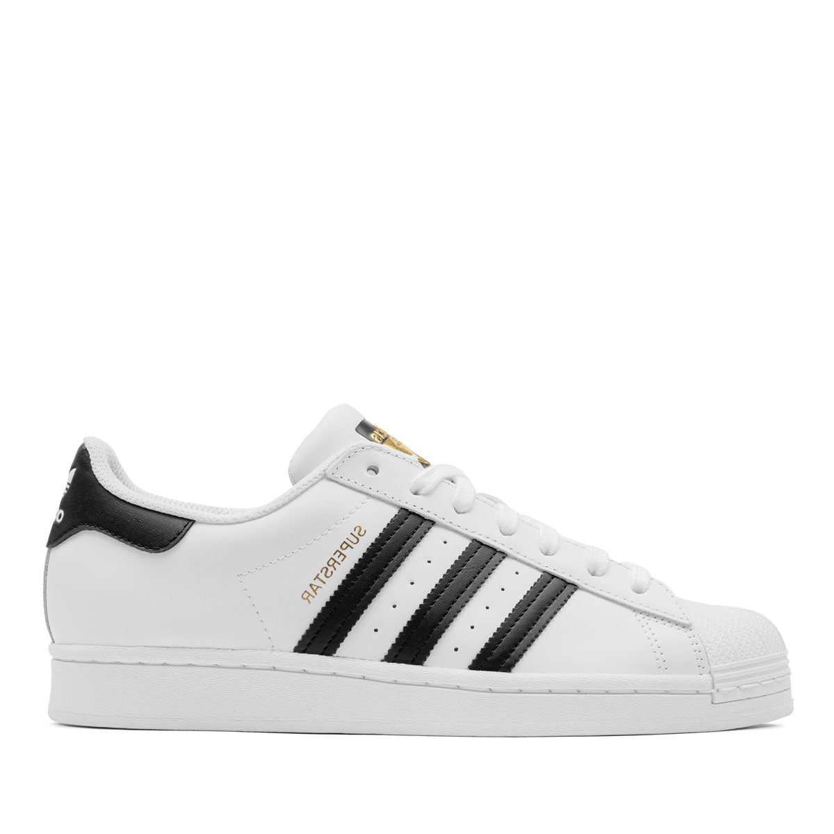 Мъжки маратонки Adidas Superstar