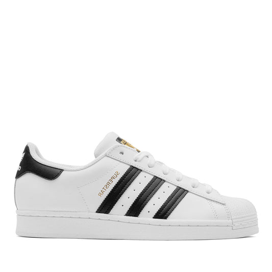 Мъжки маратонки Adidas Superstar