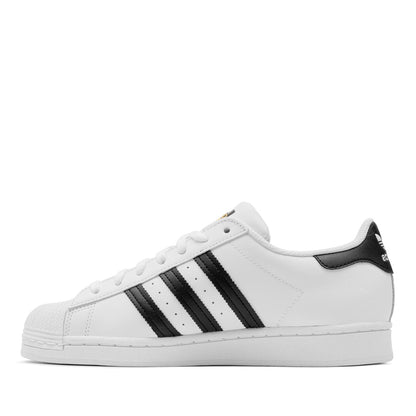 Мъжки маратонки Adidas Superstar