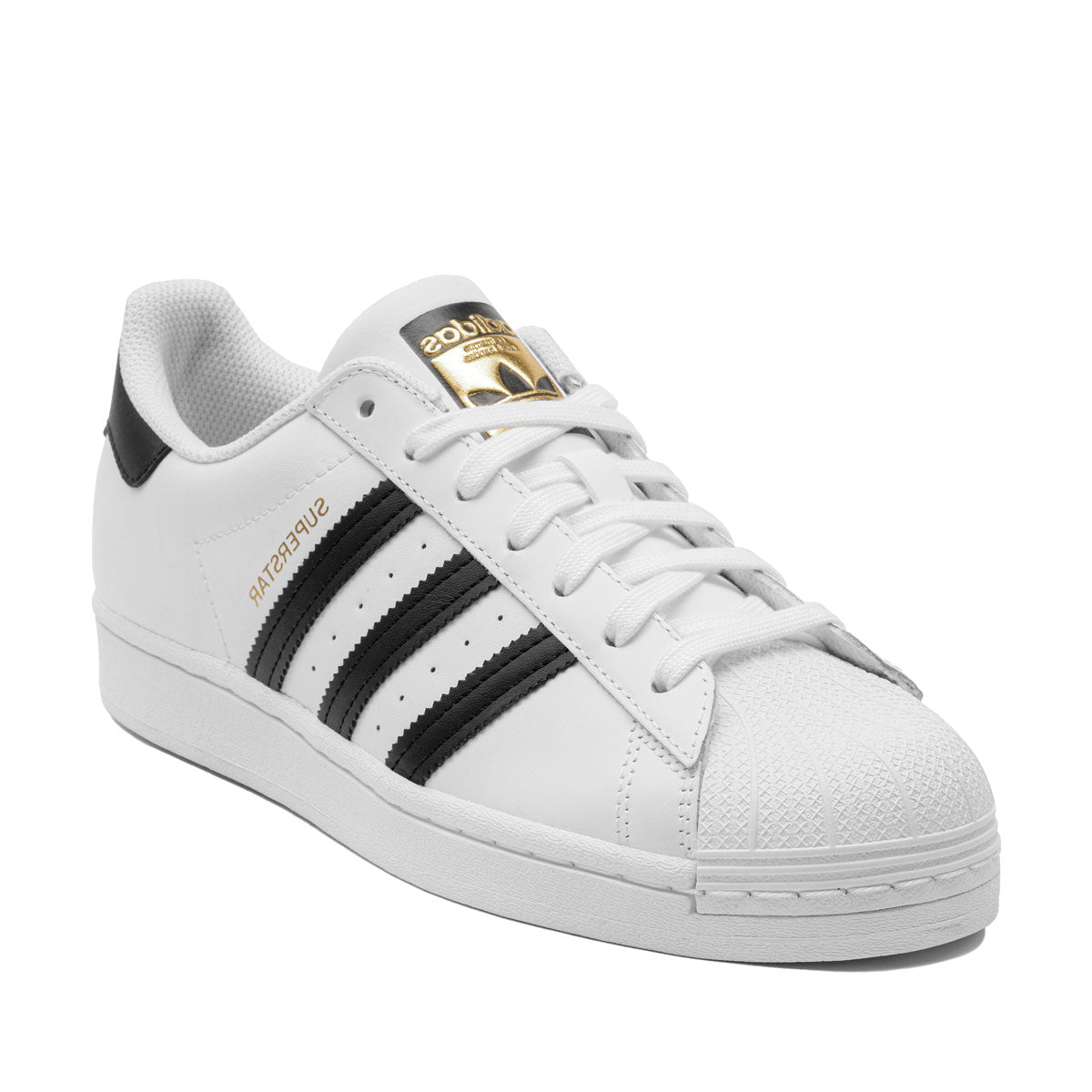 Мъжки маратонки Adidas Superstar