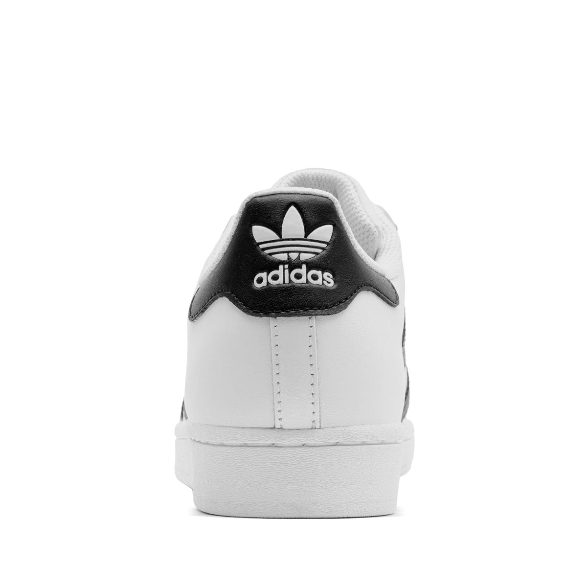 Мъжки маратонки Adidas Superstar