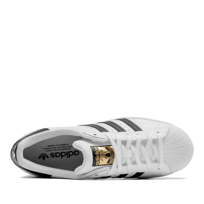Мъжки маратонки Adidas Superstar