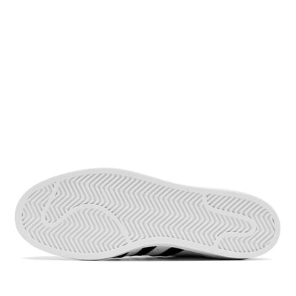 Мъжки маратонки Adidas Superstar