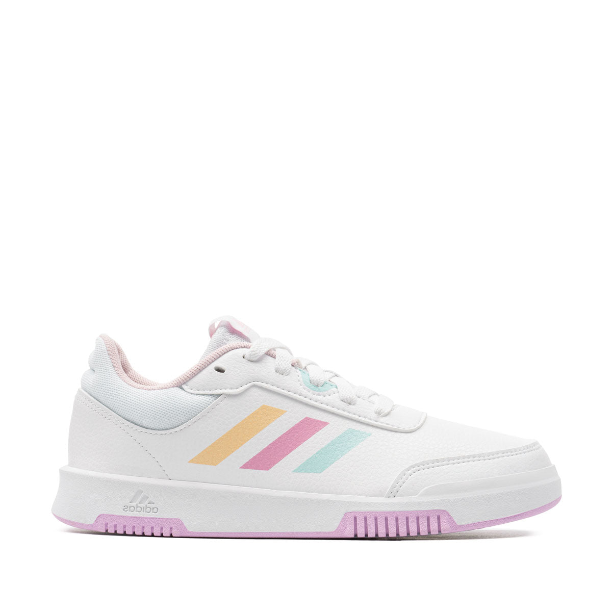Дамски маратонки Adidas Tensaur Sport 2.0