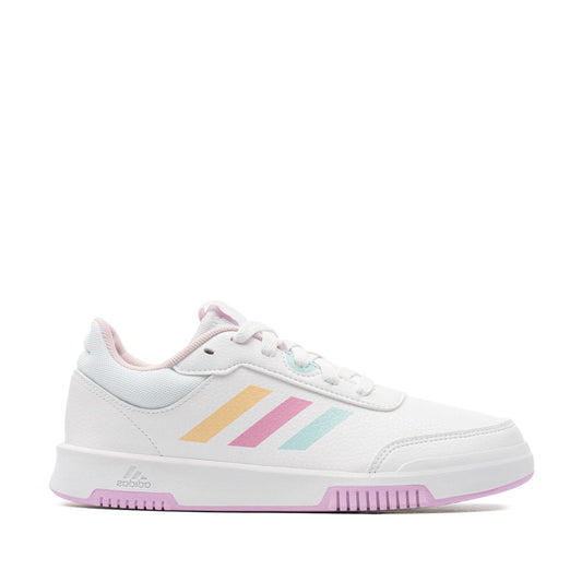 Дамски маратонки Adidas Tensaur Sport 2.0