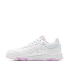 Дамски маратонки Adidas Tensaur Sport 2.0