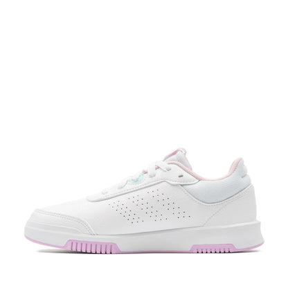 Дамски маратонки Adidas Tensaur Sport 2.0