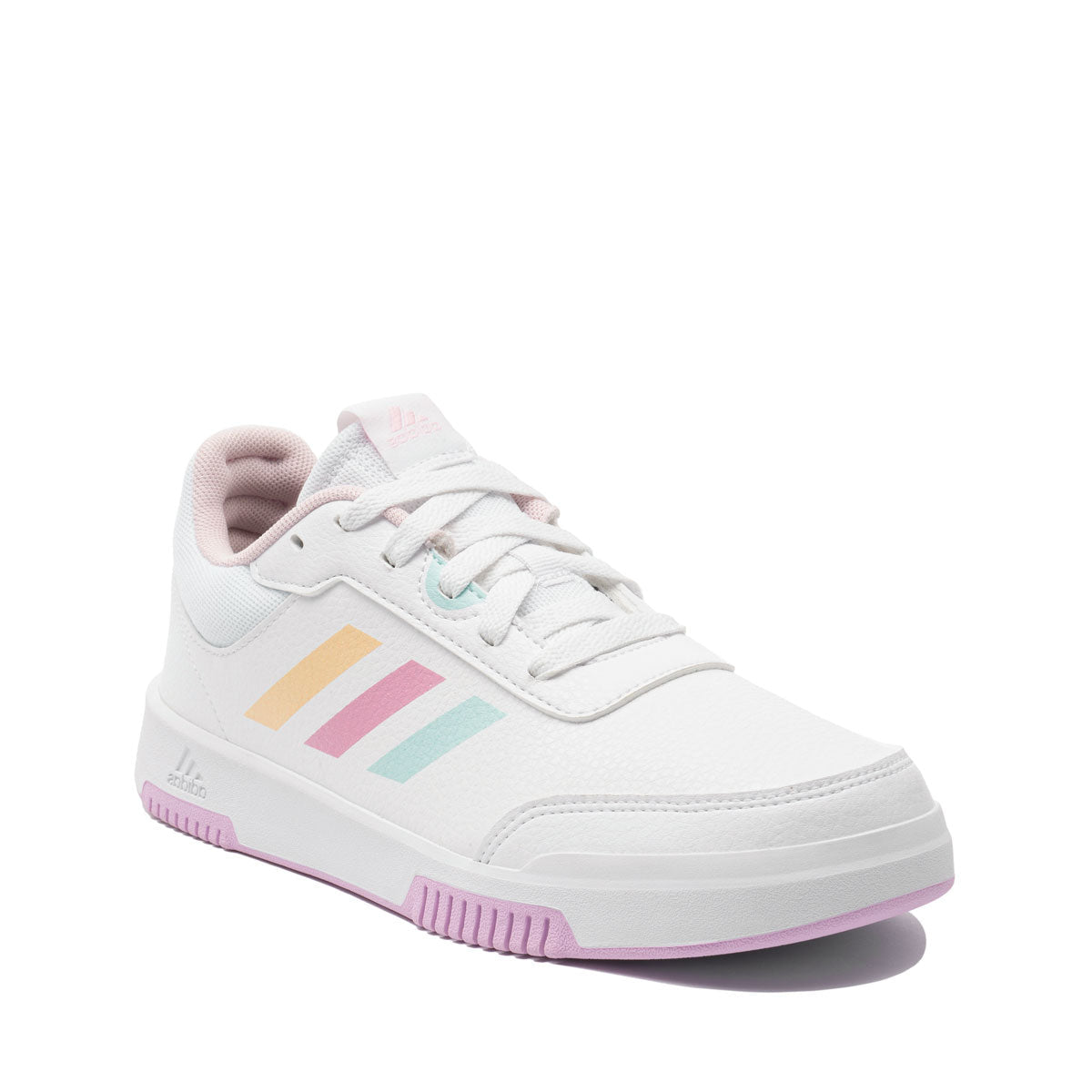 Дамски маратонки Adidas Tensaur Sport 2.0