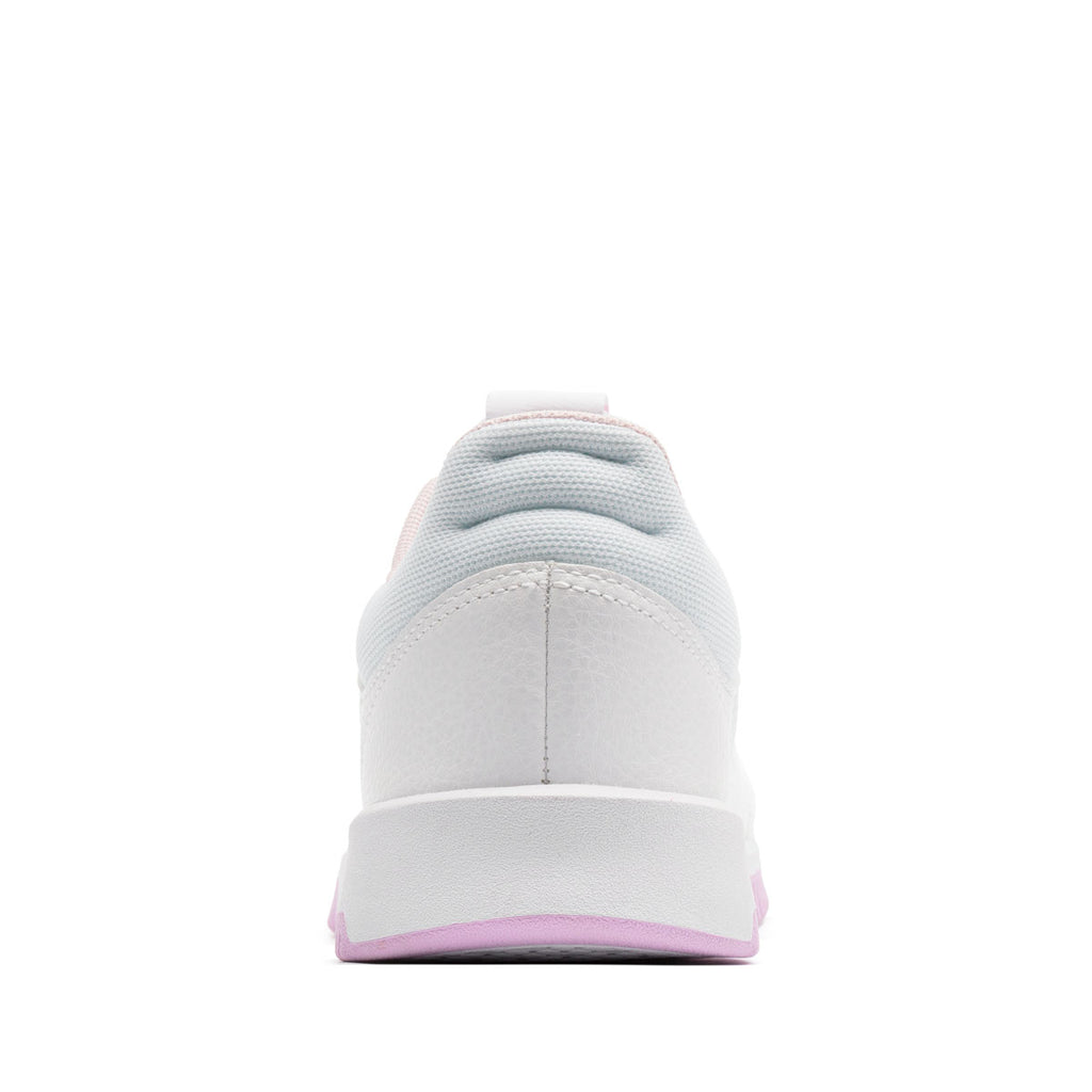 Дамски маратонки Adidas Tensaur Sport 2.0