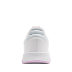 Дамски маратонки Adidas Tensaur Sport 2.0