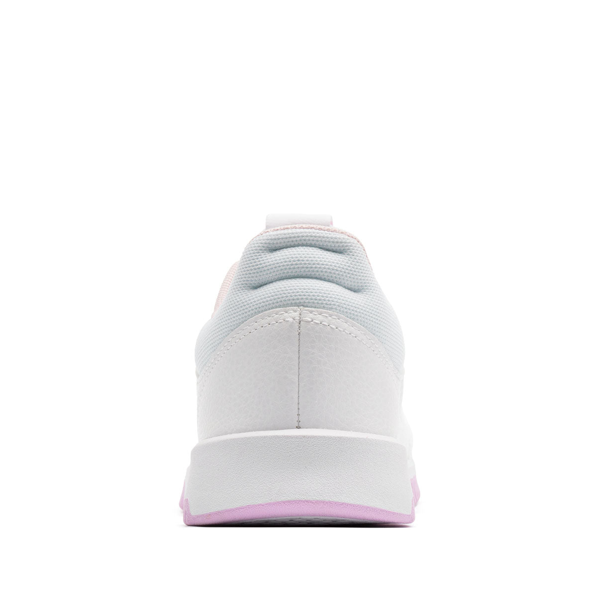 Дамски маратонки Adidas Tensaur Sport 2.0