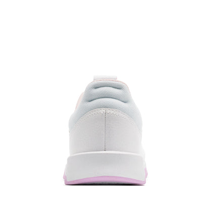 Дамски маратонки Adidas Tensaur Sport 2.0