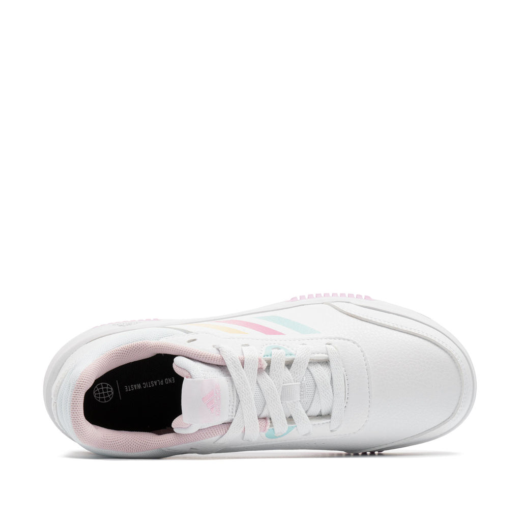 Дамски маратонки Adidas Tensaur Sport 2.0