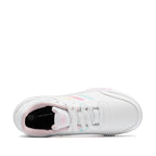 Дамски маратонки Adidas Tensaur Sport 2.0